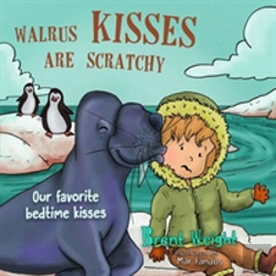 Bertrand.pt - Walrus Kisses Are Scratchy