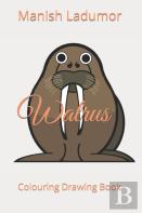 Walrus