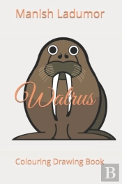 Walrus