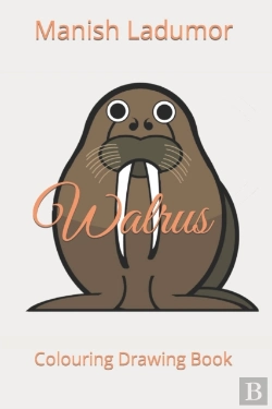 Bertrand.pt - Walrus