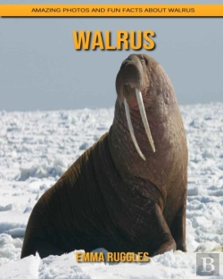 Bertrand.pt - Walrus