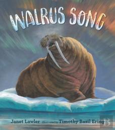 Walrus Song