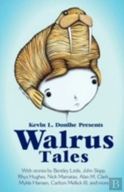 Bertrand.pt - Walrus Tales