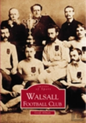 Walsall Fc Images