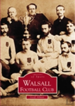 Bertrand.pt - Walsall Fc Images