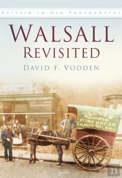 Bertrand.pt - Walsall Revisited