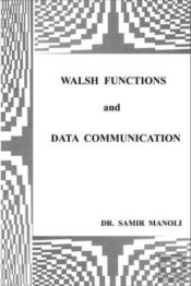 Walsh Functions And Data Communication