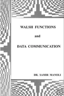 Bertrand.pt - Walsh Functions And Data Communication