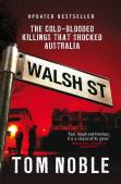 Walsh Street