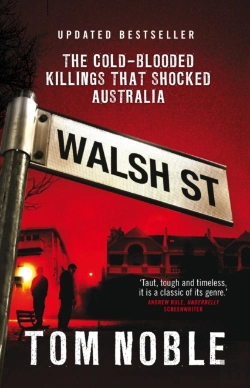 Bertrand.pt - Walsh Street