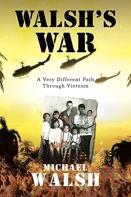Walsh'S War