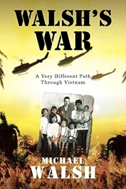 Bertrand.pt - Walsh'S War