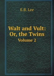 Walt And Vult