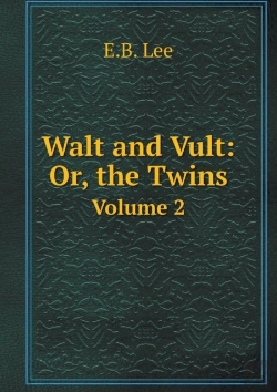 Bertrand.pt - Walt And Vult