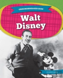Bertrand.pt - Walt Disney