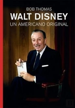 Bertrand.pt - Walt Disney