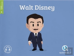 Bertrand.pt - Walt Disney