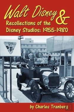 Bertrand.pt - Walt Disney & Recollections Of The Disney Studios