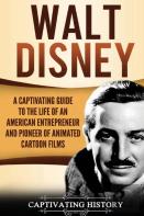 Walt Disney