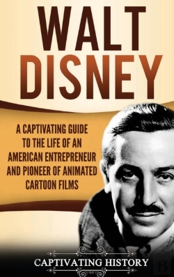 Bertrand.pt - Walt Disney