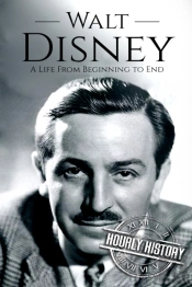 Walt Disney