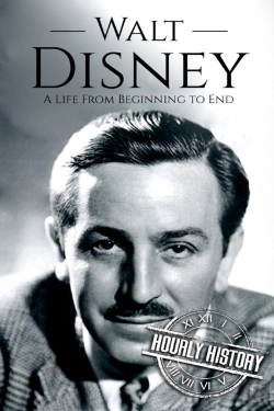 Bertrand.pt - Walt Disney