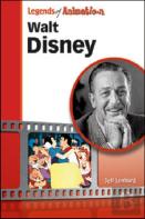 Walt Disney