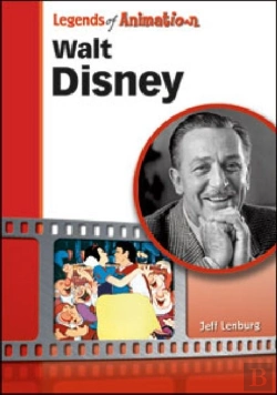 Bertrand.pt - Walt Disney