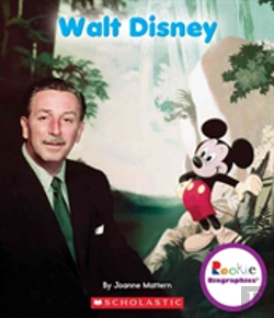 Bertrand.pt - Walt Disney