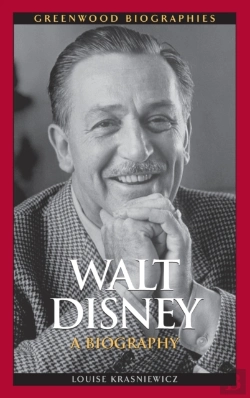 Bertrand.pt - Walt Disney