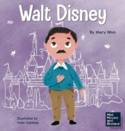 Bertrand.pt - Walt Disney