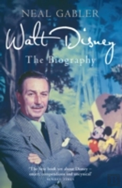 Bertrand.pt - Walt Disney