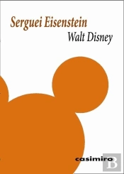 Walt Disney