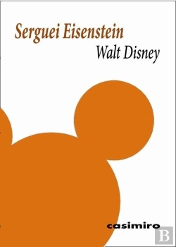 Bertrand.pt - Walt Disney