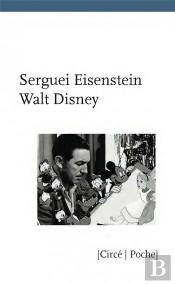 Walt Disney