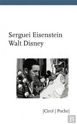 Bertrand.pt - Walt Disney