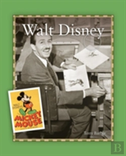 Bertrand.pt - Walt Disney
