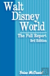 Walt Disney World