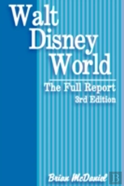 Bertrand.pt - Walt Disney World