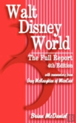 Bertrand.pt - Walt Disney World