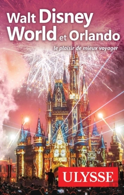 Bertrand.pt - Walt Disney World Et Orlando