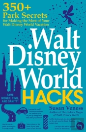 Walt Disney World Hacks