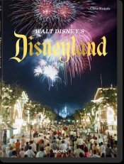 Walt Disneyâ€™S Disneyland