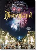 Walt Disneyâ€™S Disneyland