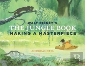 Walt Disney'S The Jungle Book