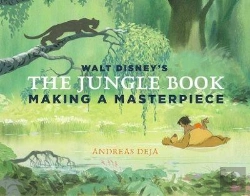 Bertrand.pt - Walt Disney'S The Jungle Book