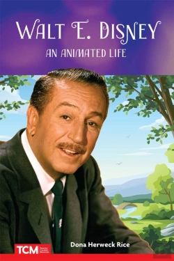 Bertrand.pt - Walt E. Disney: An Animated Life