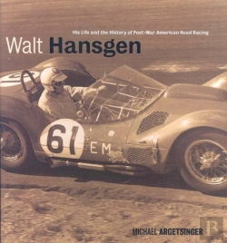 Bertrand.pt - Walt Hansgen