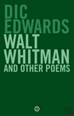 Bertrand.pt - Walt Whitman And Other Poems