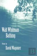 Walt Whitman Bathing